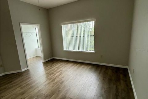 Touwnhouse à louer à Orlando, Floride: 3 chambres, 274.25 m2 № 1843744 - photo 9