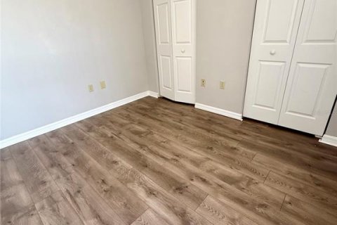 Touwnhouse à louer à Orlando, Floride: 3 chambres, 274.25 m2 № 1843744 - photo 17