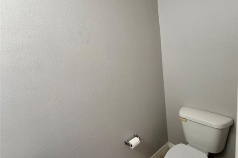 Touwnhouse à louer à Orlando, Floride: 3 chambres, 274.25 m2 № 1843744 - photo 16