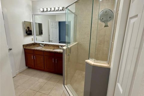 Touwnhouse à louer à Orlando, Floride: 3 chambres, 274.25 m2 № 1843744 - photo 10