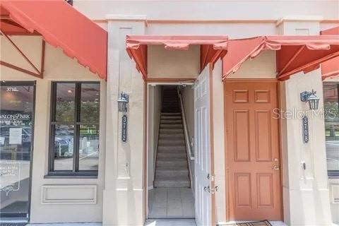 Touwnhouse à louer à Orlando, Floride: 3 chambres, 274.25 m2 № 1843744 - photo 1