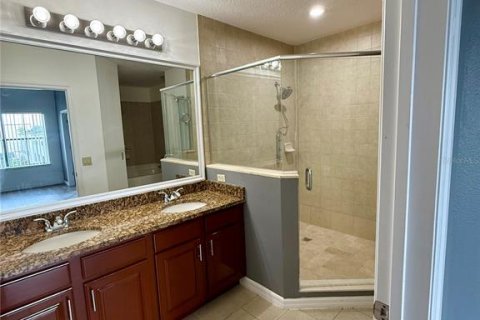 Touwnhouse à louer à Orlando, Floride: 3 chambres, 274.25 m2 № 1843744 - photo 12