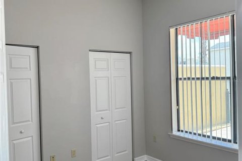 Touwnhouse à louer à Orlando, Floride: 3 chambres, 274.25 m2 № 1843744 - photo 14