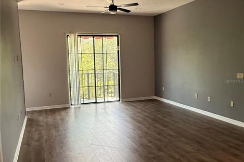 Touwnhouse à louer à Orlando, Floride: 3 chambres, 274.25 m2 № 1843744 - photo 7