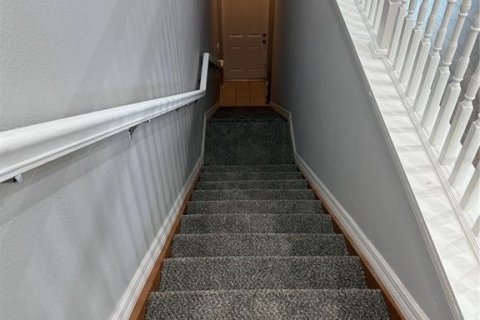 Touwnhouse à louer à Orlando, Floride: 3 chambres, 274.25 m2 № 1843744 - photo 2