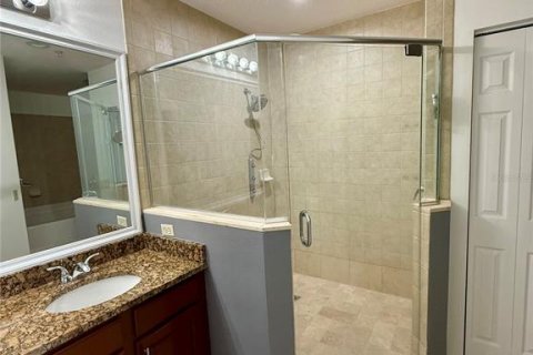 Touwnhouse à louer à Orlando, Floride: 3 chambres, 274.25 m2 № 1843744 - photo 11