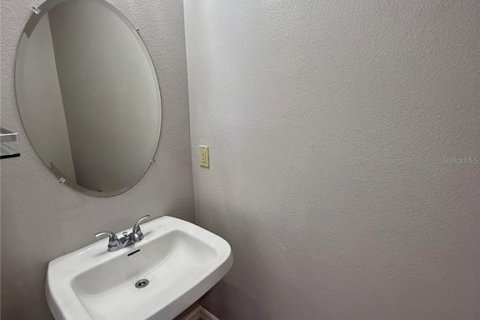 Touwnhouse à louer à Orlando, Floride: 3 chambres, 274.25 m2 № 1843744 - photo 15