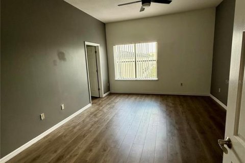 Touwnhouse à louer à Orlando, Floride: 3 chambres, 274.25 m2 № 1843744 - photo 18