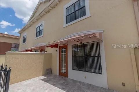 Touwnhouse à louer à Orlando, Floride: 3 chambres, 274.25 m2 № 1843744 - photo 24