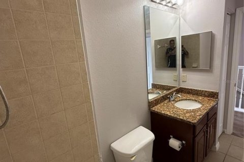 Touwnhouse à louer à Orlando, Floride: 3 chambres, 274.25 m2 № 1843744 - photo 20