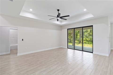 Casa en venta en Port Charlotte, Florida, 3 dormitorios, 156.45 m2 № 1909548 - foto 6