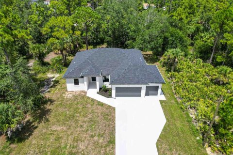 Casa en venta en Port Charlotte, Florida, 3 dormitorios, 156.45 m2 № 1909548 - foto 3