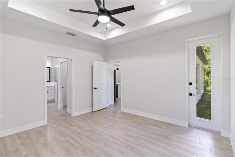Casa en venta en Port Charlotte, Florida, 3 dormitorios, 156.45 m2 № 1909548 - foto 19