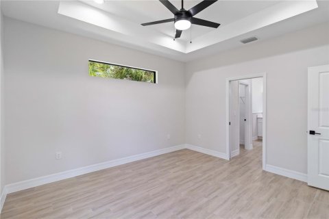 Casa en venta en Port Charlotte, Florida, 3 dormitorios, 156.45 m2 № 1909548 - foto 20