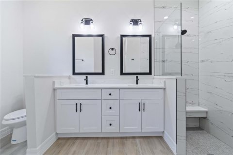 Casa en venta en Port Charlotte, Florida, 3 dormitorios, 156.45 m2 № 1909548 - foto 21