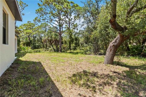 Casa en venta en Port Charlotte, Florida, 3 dormitorios, 156.45 m2 № 1909548 - foto 27