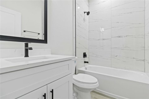 Casa en venta en Port Charlotte, Florida, 3 dormitorios, 156.45 m2 № 1909548 - foto 16