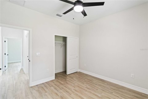 Casa en venta en Port Charlotte, Florida, 3 dormitorios, 156.45 m2 № 1909548 - foto 18