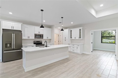 Casa en venta en Port Charlotte, Florida, 3 dormitorios, 156.45 m2 № 1909548 - foto 10