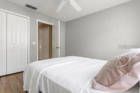 Casa en venta en Davenport, Florida, 4 dormitorios, 160.81 m2 № 1548450 - foto 17