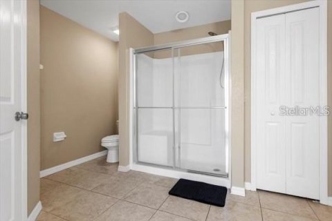 Casa en venta en Davenport, Florida, 4 dormitorios, 160.81 m2 № 1548450 - foto 12