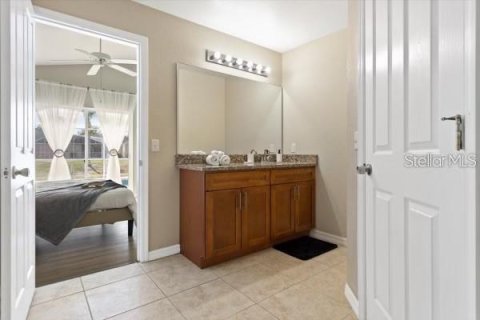 Casa en venta en Davenport, Florida, 4 dormitorios, 160.81 m2 № 1548450 - foto 15