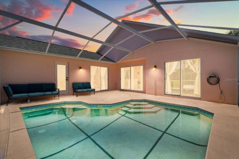 Casa en venta en Davenport, Florida, 4 dormitorios, 160.81 m2 № 1548450 - foto 26
