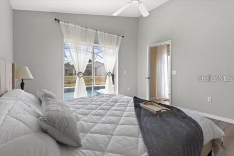 Casa en venta en Davenport, Florida, 4 dormitorios, 160.81 m2 № 1548450 - foto 13