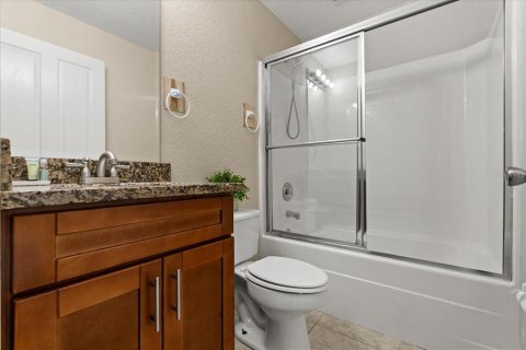 Casa en venta en Davenport, Florida, 4 dormitorios, 160.81 m2 № 1548450 - foto 24