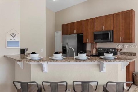 Casa en venta en Davenport, Florida, 4 dormitorios, 160.81 m2 № 1548450 - foto 7