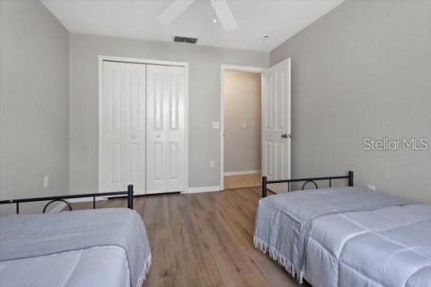 Casa en venta en Davenport, Florida, 4 dormitorios, 160.81 m2 № 1548450 - foto 19