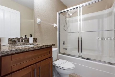 Casa en venta en Davenport, Florida, 4 dormitorios, 160.81 m2 № 1548450 - foto 20
