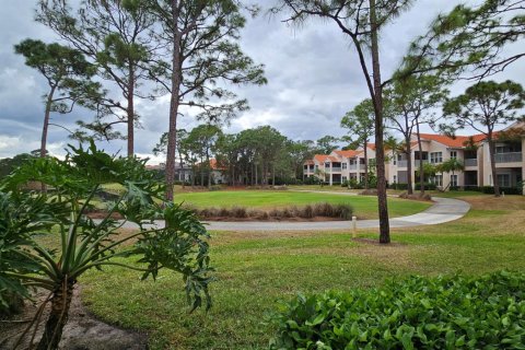 Apartment in Port St. Lucie, Florida 1 bedroom, 88.26 sq.m. № 2173395