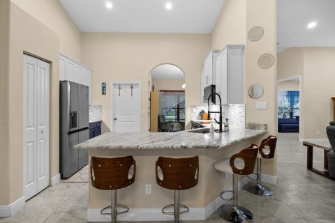 Villa ou maison à vendre à West Palm Beach, Floride: 3 chambres, 208.66 m2 № 2082487 - photo 13
