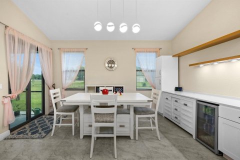 Villa ou maison à vendre à West Palm Beach, Floride: 3 chambres, 208.66 m2 № 2082487 - photo 14