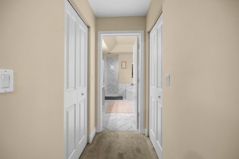 Villa ou maison à vendre à West Palm Beach, Floride: 3 chambres, 208.66 m2 № 2082487 - photo 24