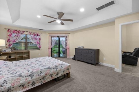 Villa ou maison à vendre à West Palm Beach, Floride: 3 chambres, 208.66 m2 № 2082487 - photo 23