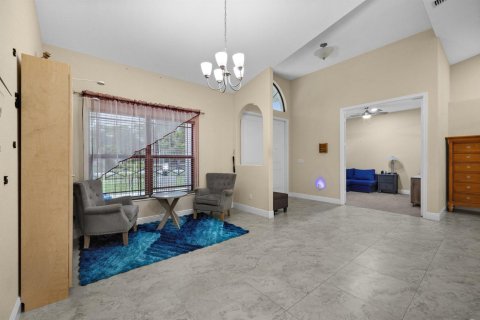 Villa ou maison à vendre à West Palm Beach, Floride: 3 chambres, 208.66 m2 № 2082487 - photo 8