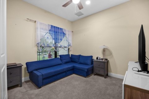 Villa ou maison à vendre à West Palm Beach, Floride: 3 chambres, 208.66 m2 № 2082487 - photo 9