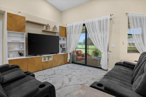 Villa ou maison à vendre à West Palm Beach, Floride: 3 chambres, 208.66 m2 № 2082487 - photo 18