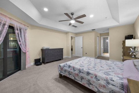 Villa ou maison à vendre à West Palm Beach, Floride: 3 chambres, 208.66 m2 № 2082487 - photo 22