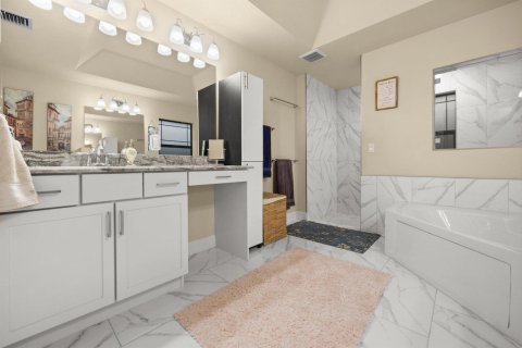 Villa ou maison à vendre à West Palm Beach, Floride: 3 chambres, 208.66 m2 № 2082487 - photo 25