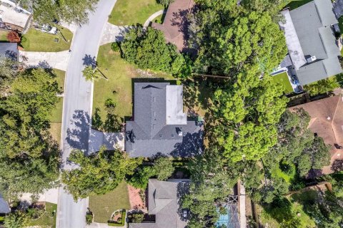 Villa ou maison à vendre à Longwood, Floride: 4 chambres, 190.54 m2 № 2398326 - photo 4