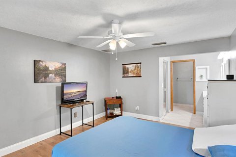 Villa ou maison à vendre à Longwood, Floride: 4 chambres, 190.54 m2 № 2398326 - photo 22