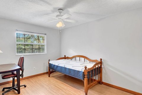 Villa ou maison à vendre à Longwood, Floride: 4 chambres, 190.54 m2 № 2398326 - photo 16