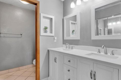 Villa ou maison à vendre à Longwood, Floride: 4 chambres, 190.54 m2 № 2398326 - photo 23