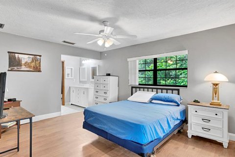 Villa ou maison à vendre à Longwood, Floride: 4 chambres, 190.54 m2 № 2398326 - photo 20