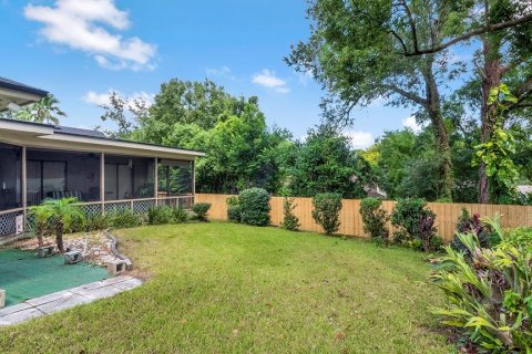 Villa ou maison à vendre à Longwood, Floride: 4 chambres, 190.54 m2 № 2398326 - photo 14