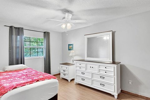 Villa ou maison à vendre à Longwood, Floride: 4 chambres, 190.54 m2 № 2398326 - photo 15