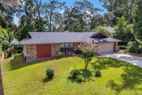 Villa ou maison à vendre à Longwood, Floride: 4 chambres, 190.54 m2 № 2398326 - photo 9